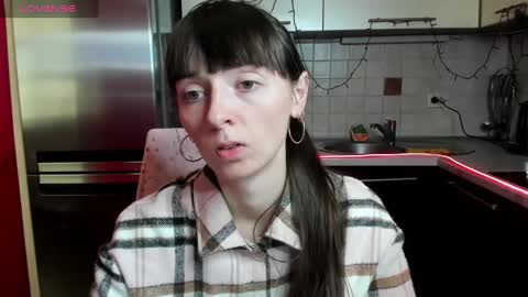 Snapshot of jessicaforris chatting on 02.19.25 jessicaforris online show from 02.19.25