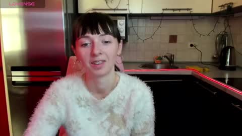 Snapshot of jessicaforris chatting on 02.20.25 jessicaforris online show from 02.20.25