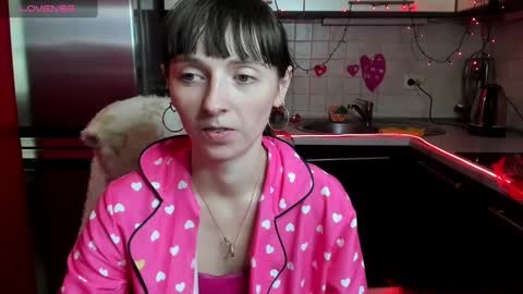 Snapshot of jessicaforris chatting on 02.20.25 jessicaforris online show from 02.20.25