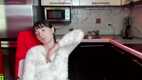 Snapshot of jessicaforris chatting on 02.24.25 jessicaforris online show from 02.24.25