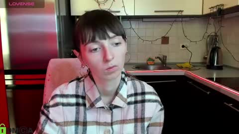 Snapshot of jessicaforris chatting on 02.25.25 jessicaforris online show from 02.25.25