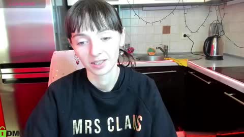 Snapshot of jessicaforris chatting on 02.26.25 jessicaforris online show from 02.26.25