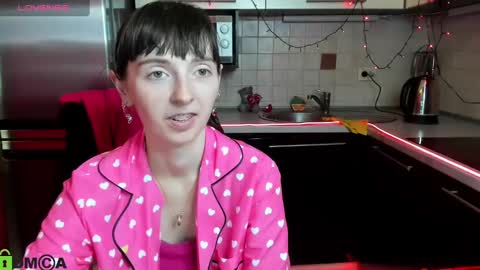 Snapshot of jessicaforris chatting on 02.26.25 jessicaforris online show from 02.26.25