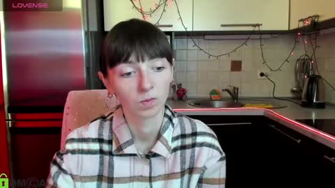 Snapshot of jessicaforris chatting on 02.27.25 jessicaforris online show from 02.27.25