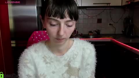 Snapshot of jessicaforris chatting on 02.28.25 jessicaforris online show from 02.28.25