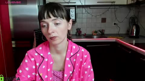 Snapshot of jessicaforris chatting on 02.28.25 jessicaforris online show from 02.28.25