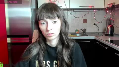Snapshot of jessicaforris chatting on 03.03.25 jessicaforris online show from 03.03.25