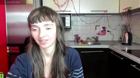 Snapshot of jessicaforris chatting on 03.03.25 jessicaforris online show from 03.03.25