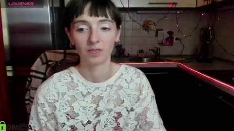 Snapshot of jessicaforris chatting on 03.06.25 jessicaforris online show from 03.06.25