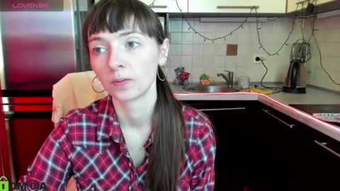 Snapshot of jessicaforris chatting on 03.07.25 jessicaforris online show from 03.07.25