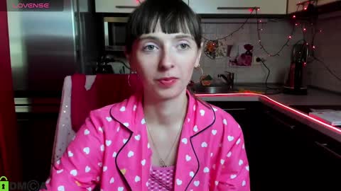 Snapshot of jessicaforris chatting on 03.08.25 jessicaforris online show from 03.08.25