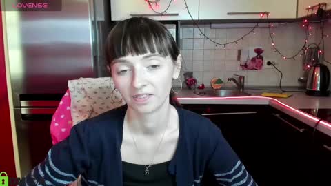Snapshot of jessicaforris chatting on 03.12.25 jessicaforris online show from 03.12.25