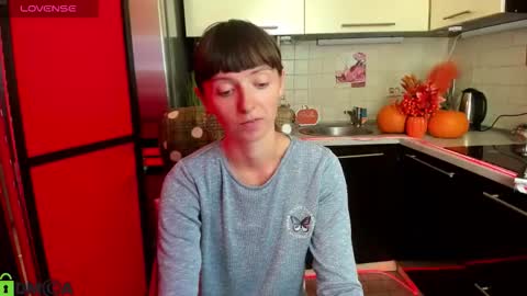 Snapshot of jessicaforris chatting on 09.20.25 jessicaforris online show from 09.20.25