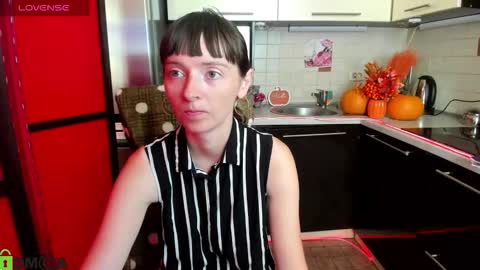 Snapshot of jessicaforris chatting on 09.23.25 jessicaforris online show from 09.23.25