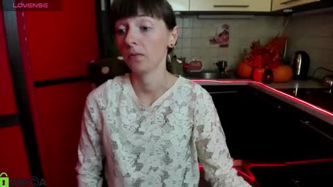 jessicaforris online show from 10.15.25