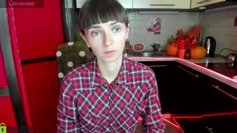 jessicaforris online show from 10.17.25