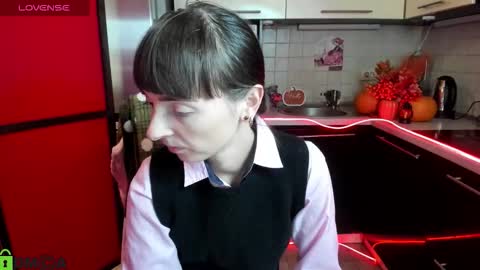 jessicaforris online show from 11.13.25