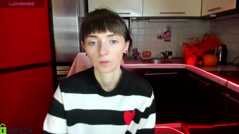 jessicaforris online show from 11.26.25