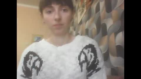 jessicaforris online show from 11.28.25