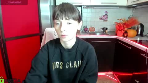 jessicaforris online show from 12.01.25