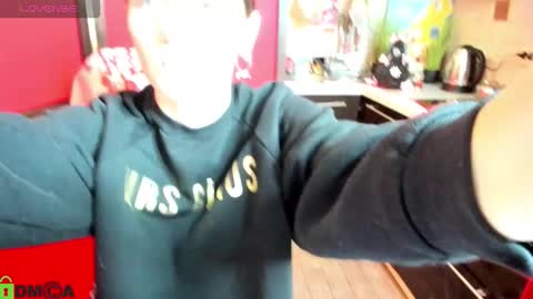 jessicaforris online show from 12.18.25