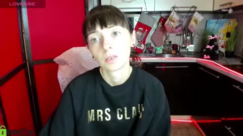 jessicaforris online show from 12.21.25