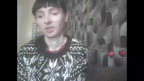 jessicaforris online show from 02.10.26