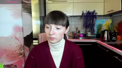 jessicaforris online show from 02.25.26