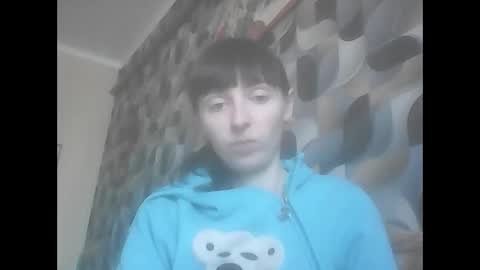 jessicaforris online show from 03.25.26