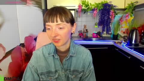 jessicaforris online show from 04.07.26