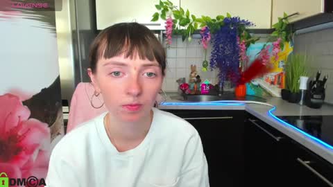 jessicaforris online show from 04.14.26