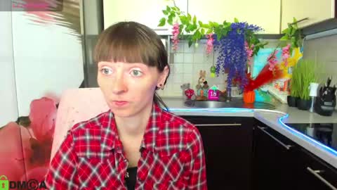 jessicaforris online show from 04.15.26