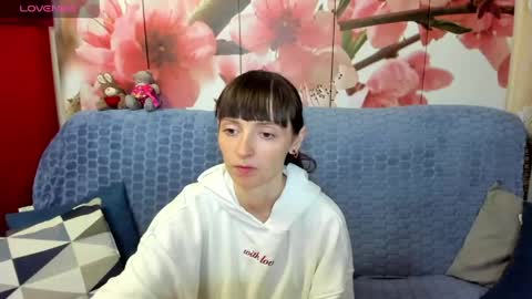 jessicaforris online show from 05.13.26