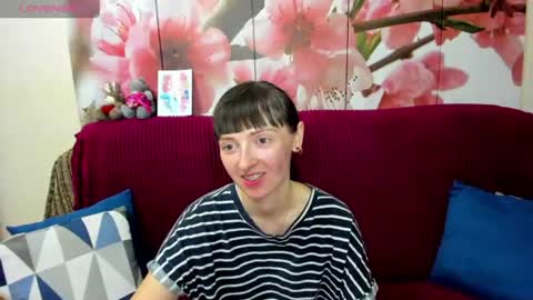 Snapshot of jessicaforris chatting on 06.29.26 jessicaforris online show from 06.29.26