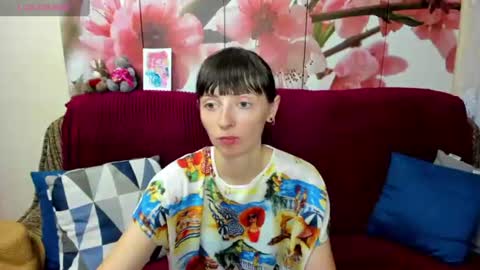 Snapshot of jessicaforris chatting on 06.30.26 jessicaforris online show from 06.30.26