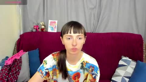 Snapshot of jessicaforris chatting on 07.20.26 jessicaforris online show from 07.20.26