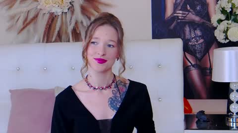 Jessica online show from 12.19.24