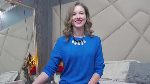 Jessica online show from 01.13.25