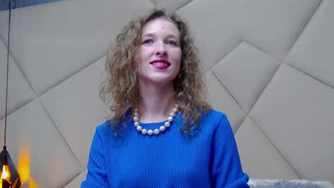 Jessica online show from 01.30.25