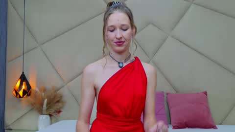 Jessica online show from 01.13.26