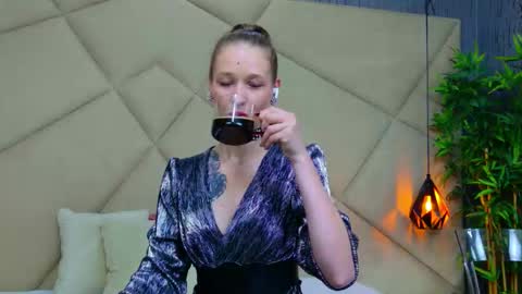 Jessica online show from 03.18.26