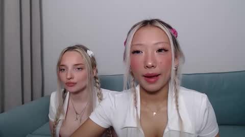 Jessica online show from 11.20.25