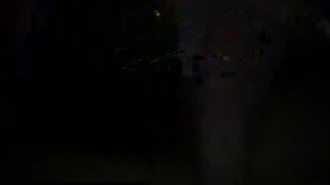 jessicajames0101 online show from 05.09.26
