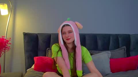 Jessica online show from 01.17.26