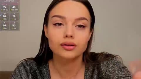 Liza online show from 03.24.26