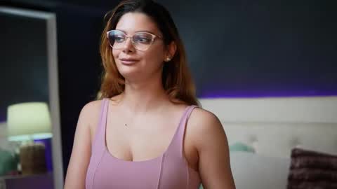 Snapshot of jessicajupiter chatting on 02.22.26 Jessica online show from 02.22.26