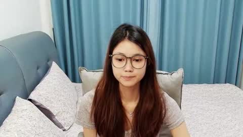 Snapshot of jessicalena chatting on 07.01.26 jessicalena online show from 07.01.26