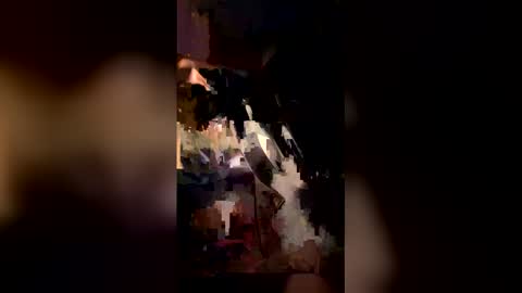 Jessica Louad Lopez online show from 12.21.25