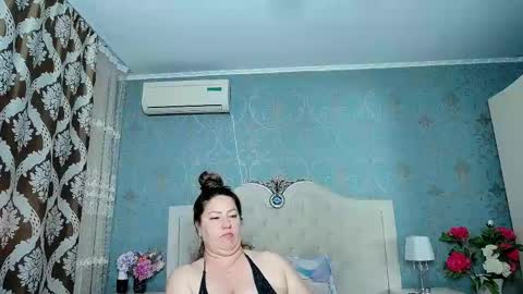 single mommy online show from 05.19.26