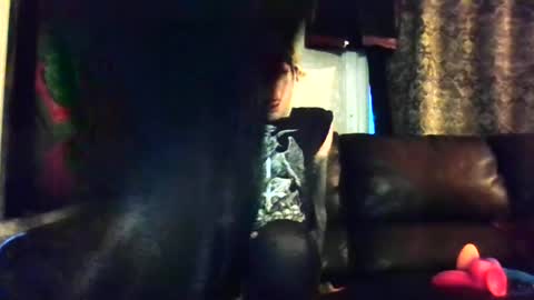 jessicamarieslt online show from 06.25.26